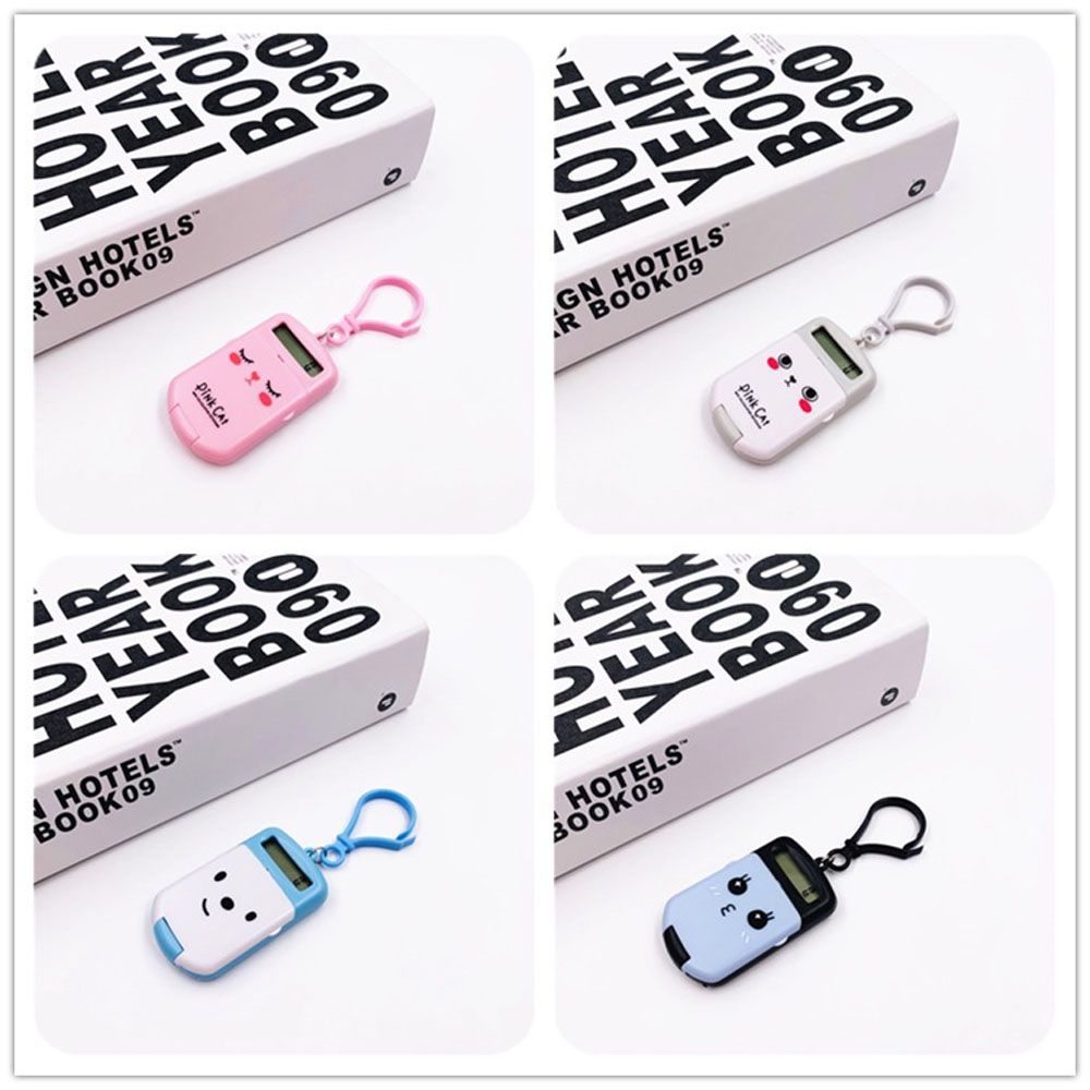 Cute Ultra-thin 8 Digits Displ - Scientific Calculator For Secondary School recension och pris