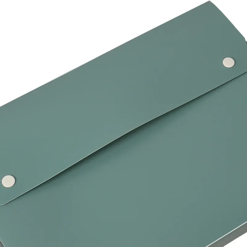 13 Pocket A4 Expanding File Or - Expandable Accordion File Folder 13 Pockets recension och pris
