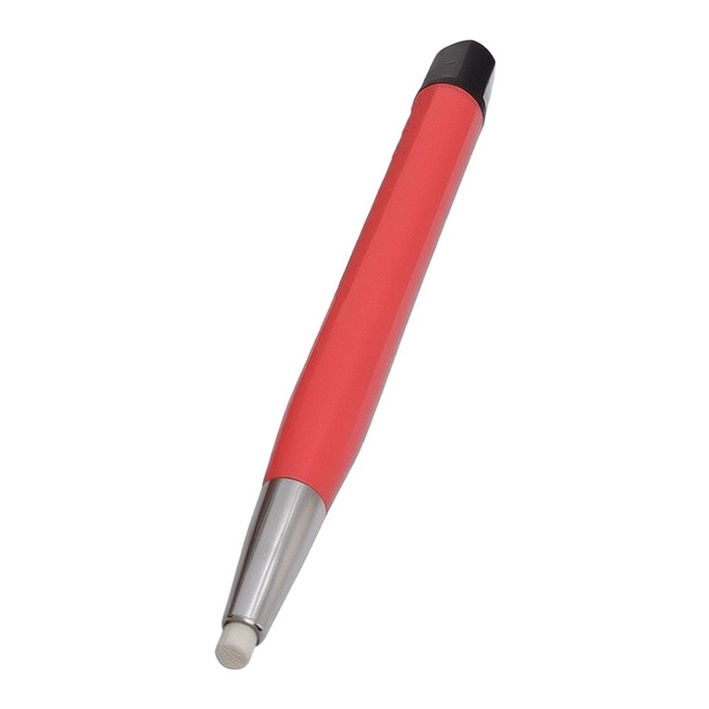 Ergonomic for Grip Pen Fiber T - Writing Tools recension och pris