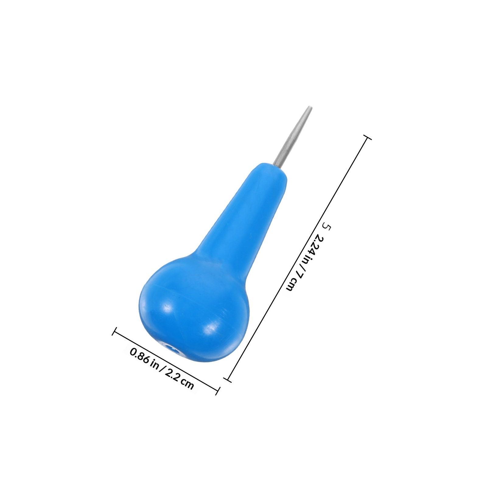 Braille Writing Pen Plastic Li - Writing Tools recension och pris