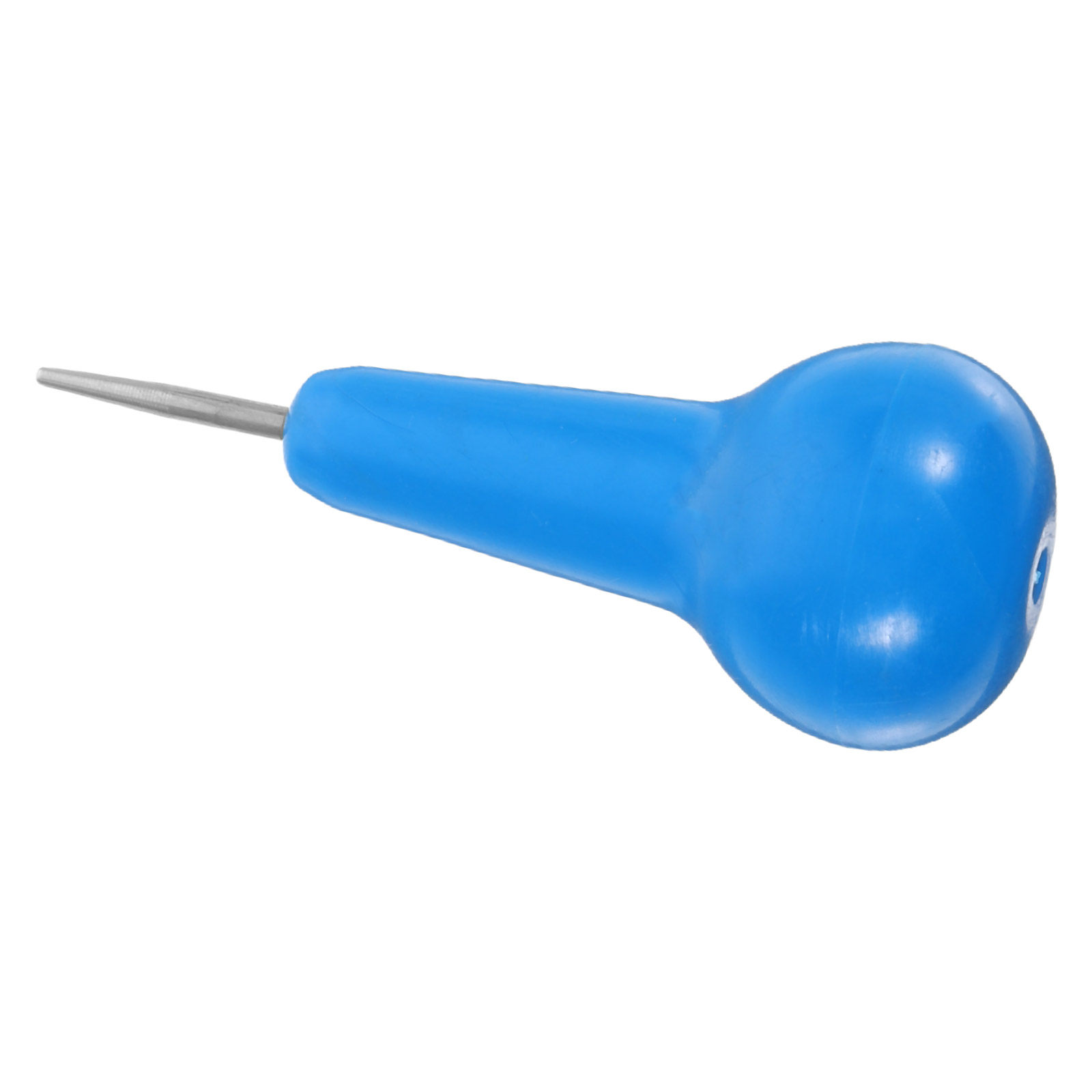 Braille Writing Pen Plastic Li - Writing Tools recension och pris