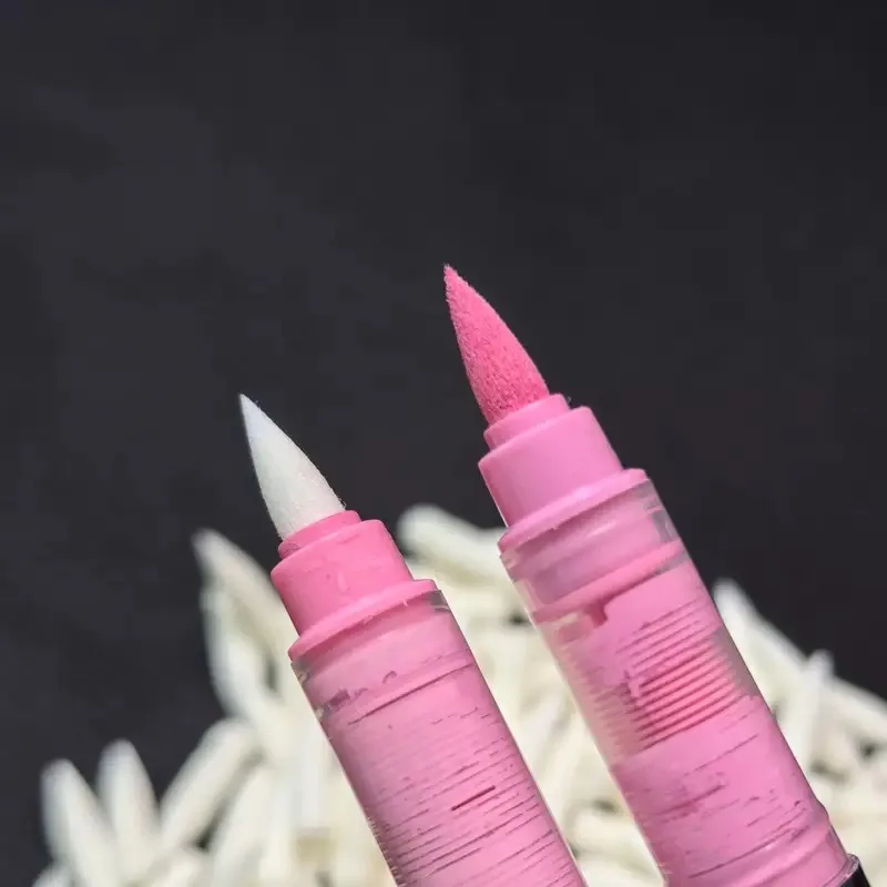 Replacement Cores for Acrylic  - School Supplies recension och pris