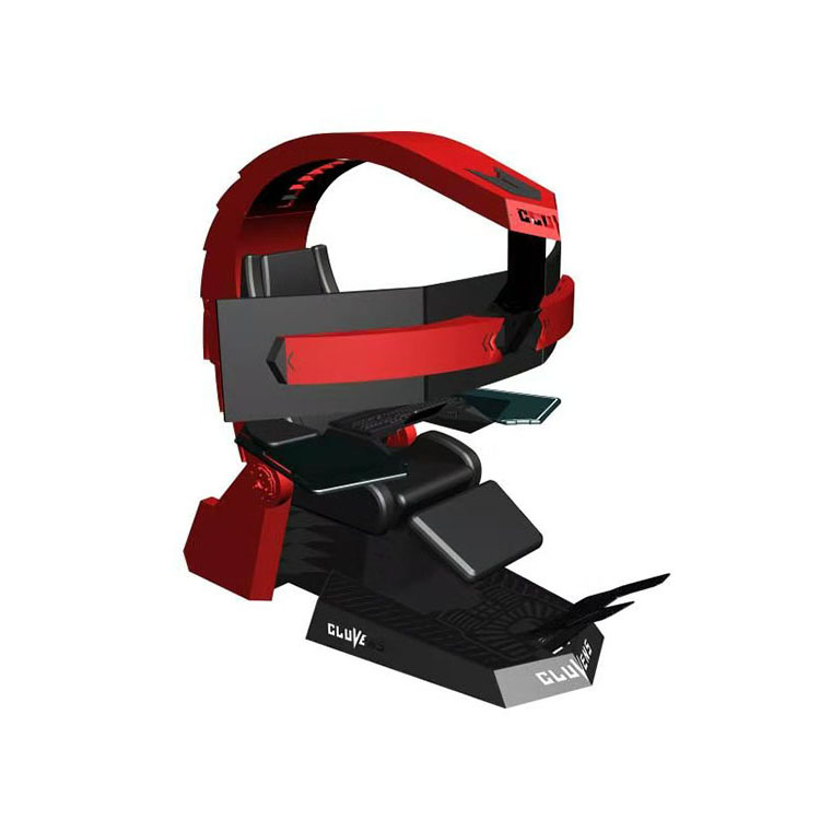 Office High End Multifunction  - Office Furniture recension och pris